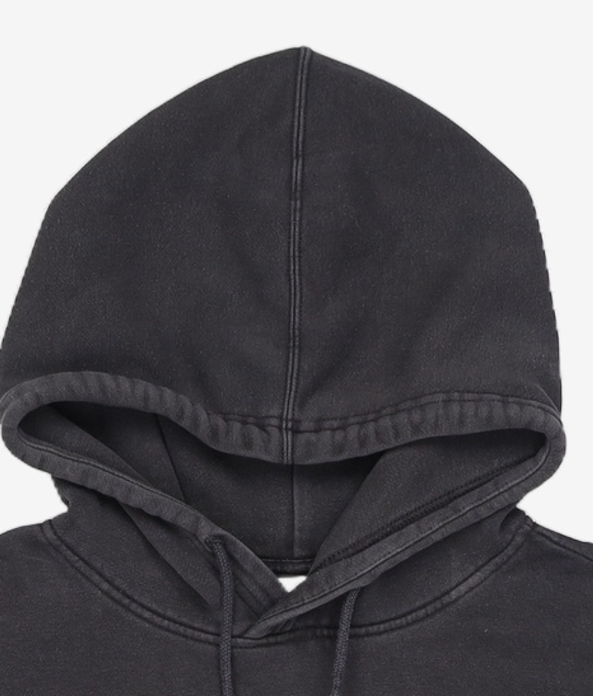 아디다스(ADIDAS) 후드 티셔츠 XL