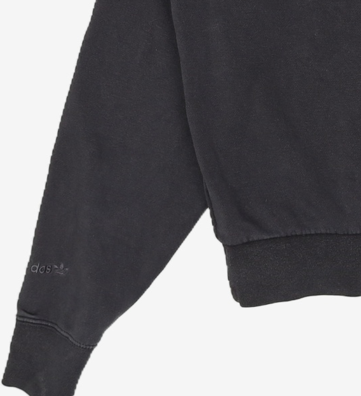 아디다스(ADIDAS) 후드 티셔츠 XL