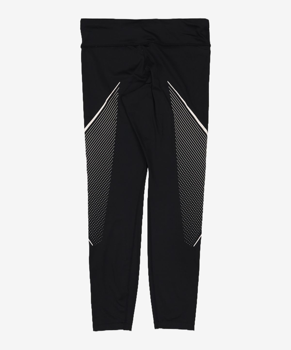 나이키(NIKE) 레깅스 M