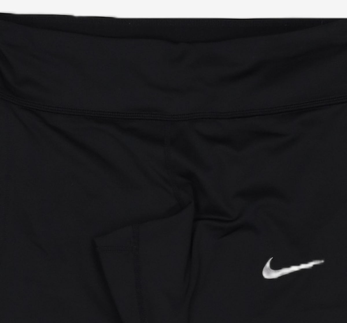 나이키(NIKE) 레깅스 M