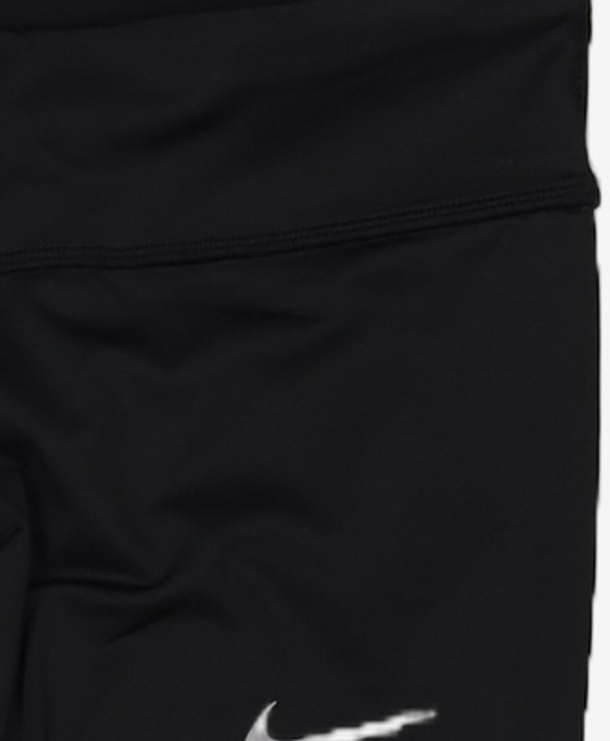 나이키(NIKE) 레깅스 M