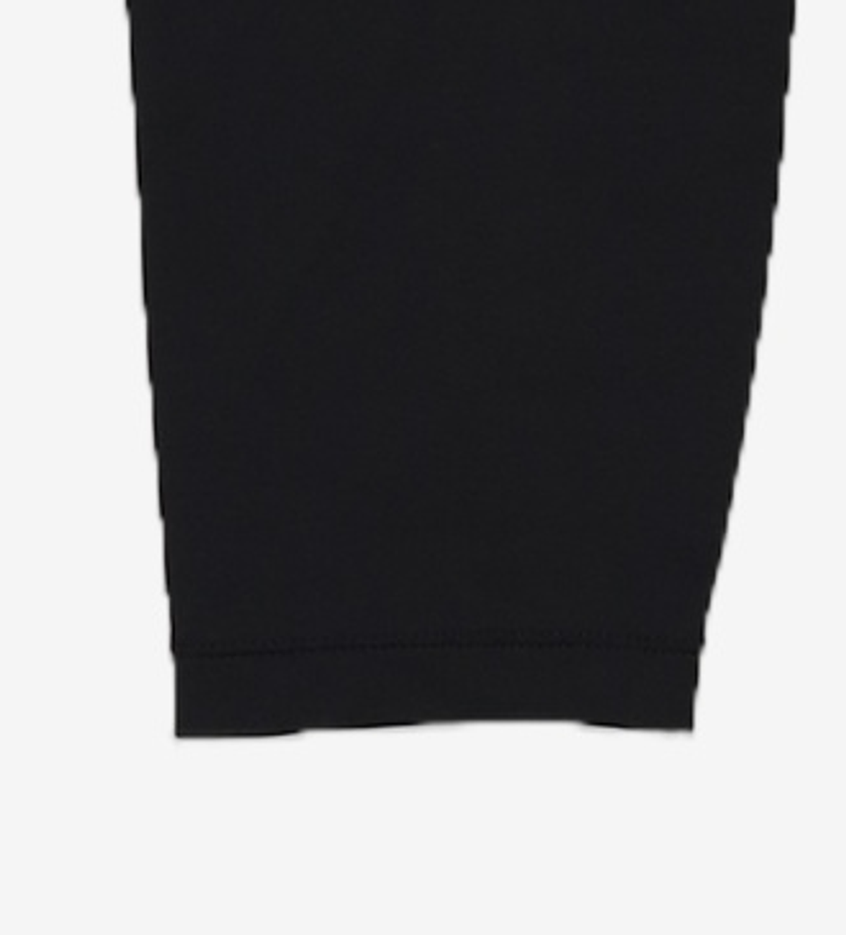나이키(NIKE) 레깅스 M