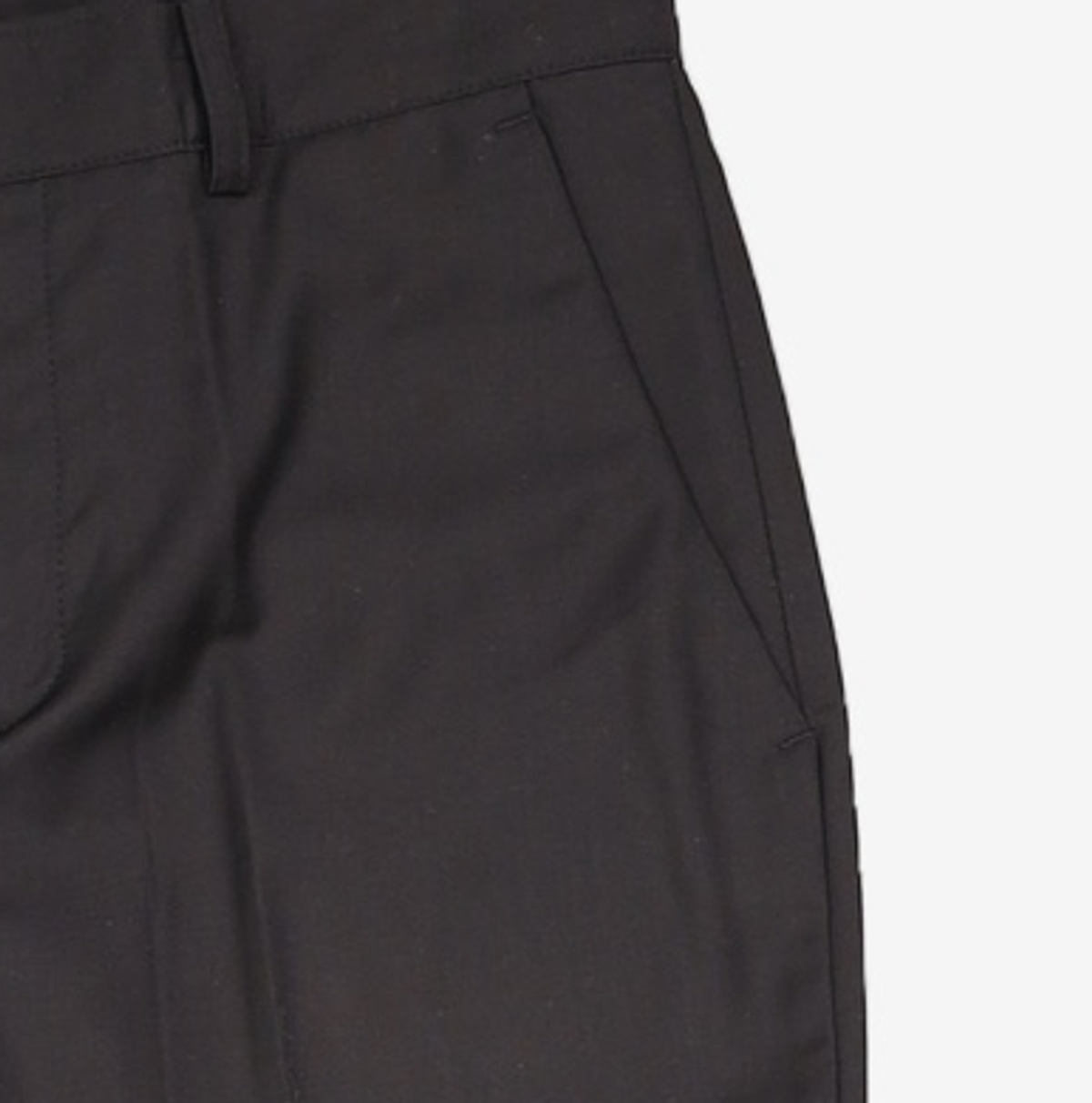 시그니처(SIGNATURE) 슈트 팬츠/슬랙스 S