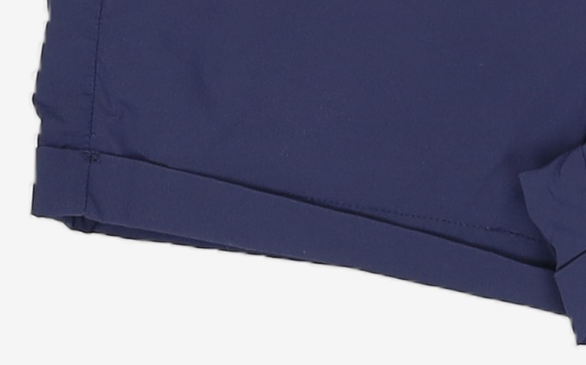 와이드앵글(WIDEANGLE) 숏팬츠 64