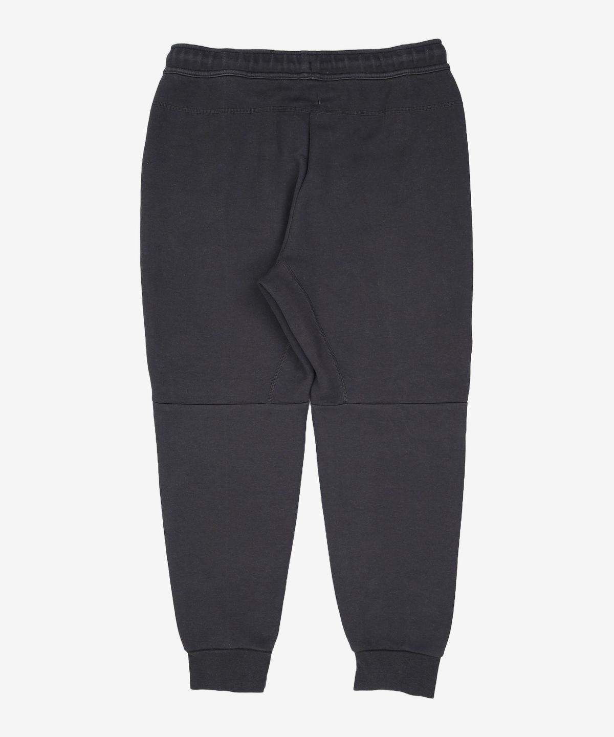 나이키(NIKE) 조거 팬츠 90