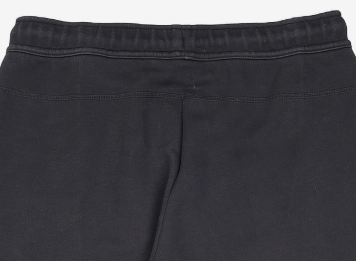 나이키(NIKE) 조거 팬츠 90