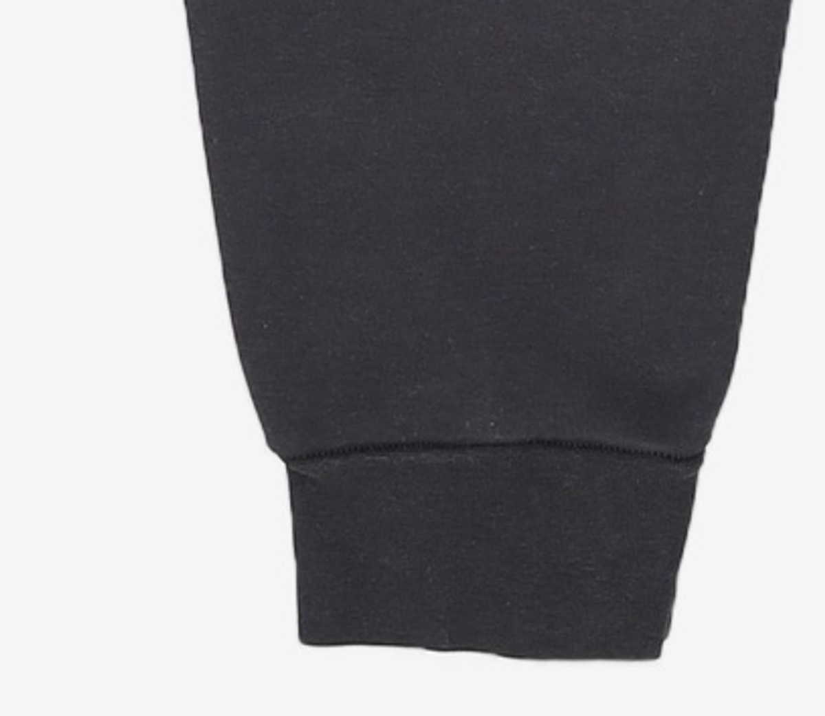 나이키(NIKE) 조거 팬츠 90