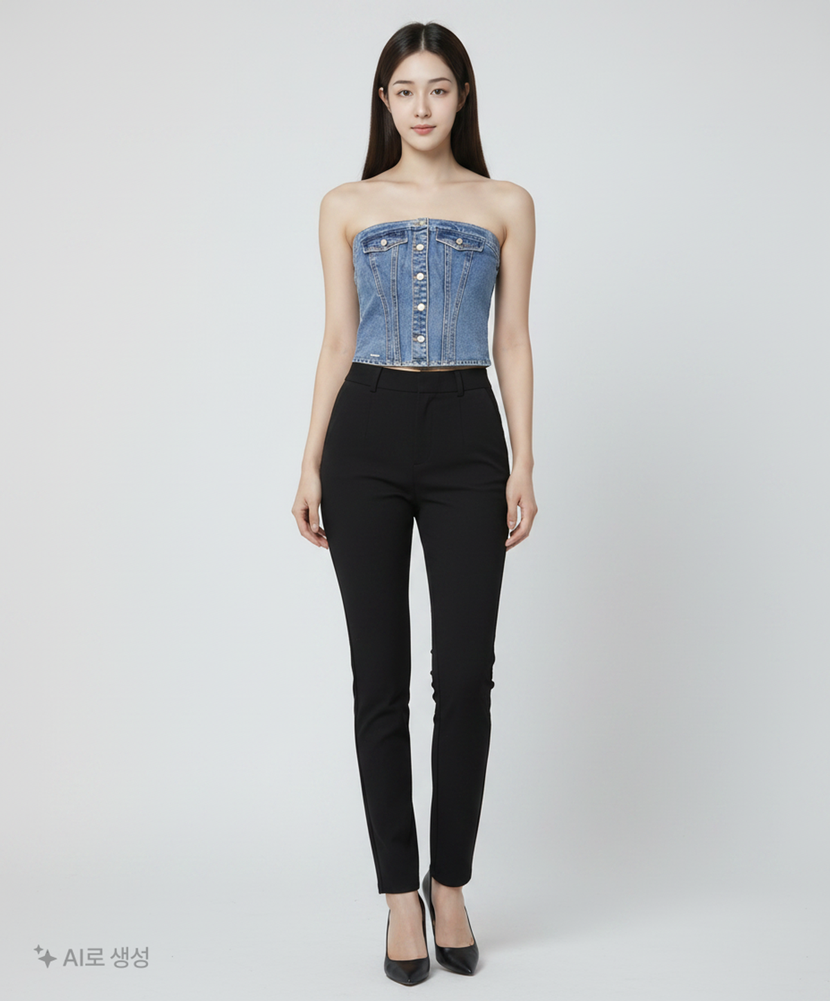 페일제이드(PALE JADE) 베스트 1
