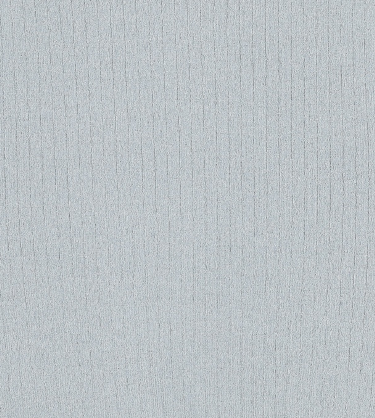 어반디타입(URBANDTYPE) 부클 라운드 반팔 니트_2color S
