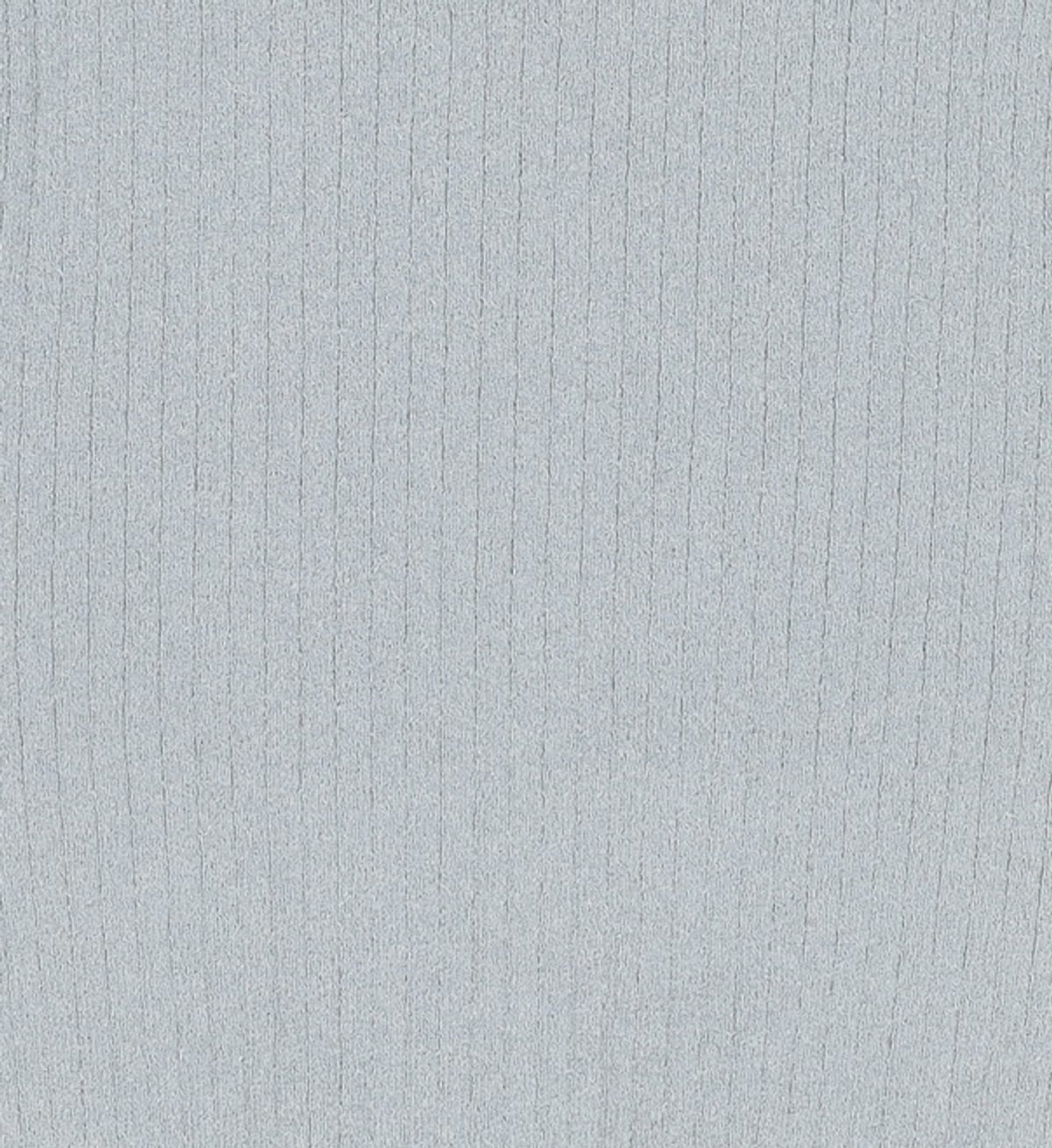 어반디타입(URBANDTYPE) 부클 라운드 반팔 니트_2color S
