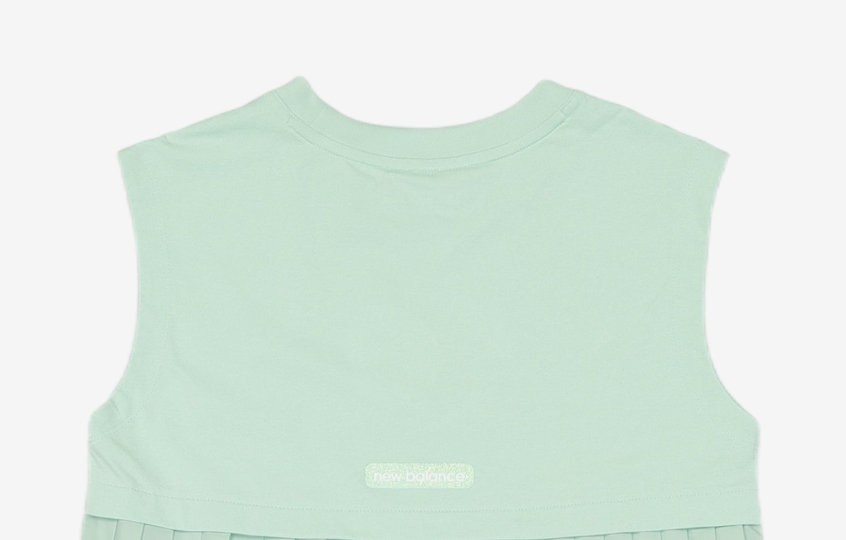 뉴발란스 키즈(NEWBALANCEKIDS) 원피스 150