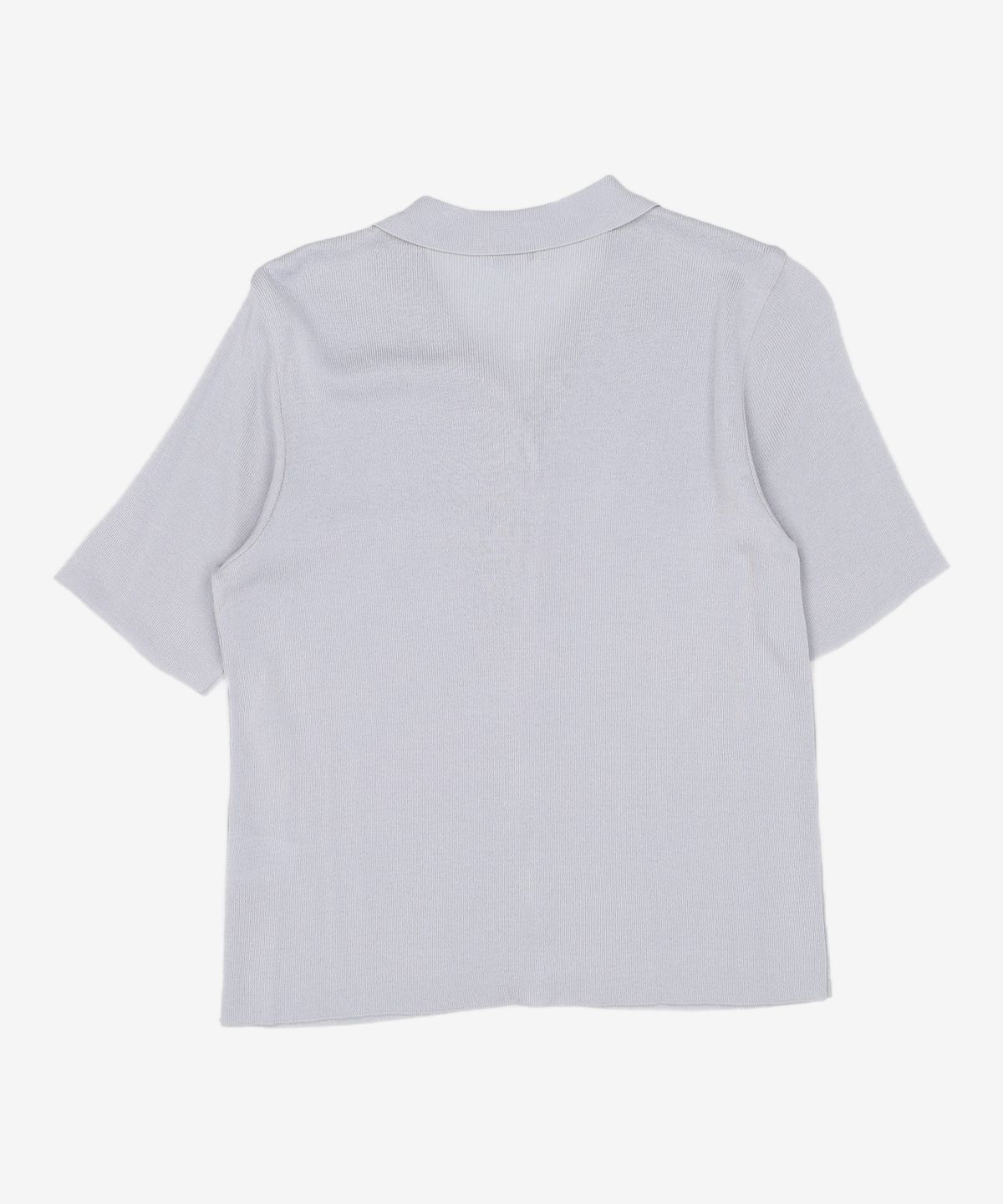 스파오(SPAO) 카디건 L