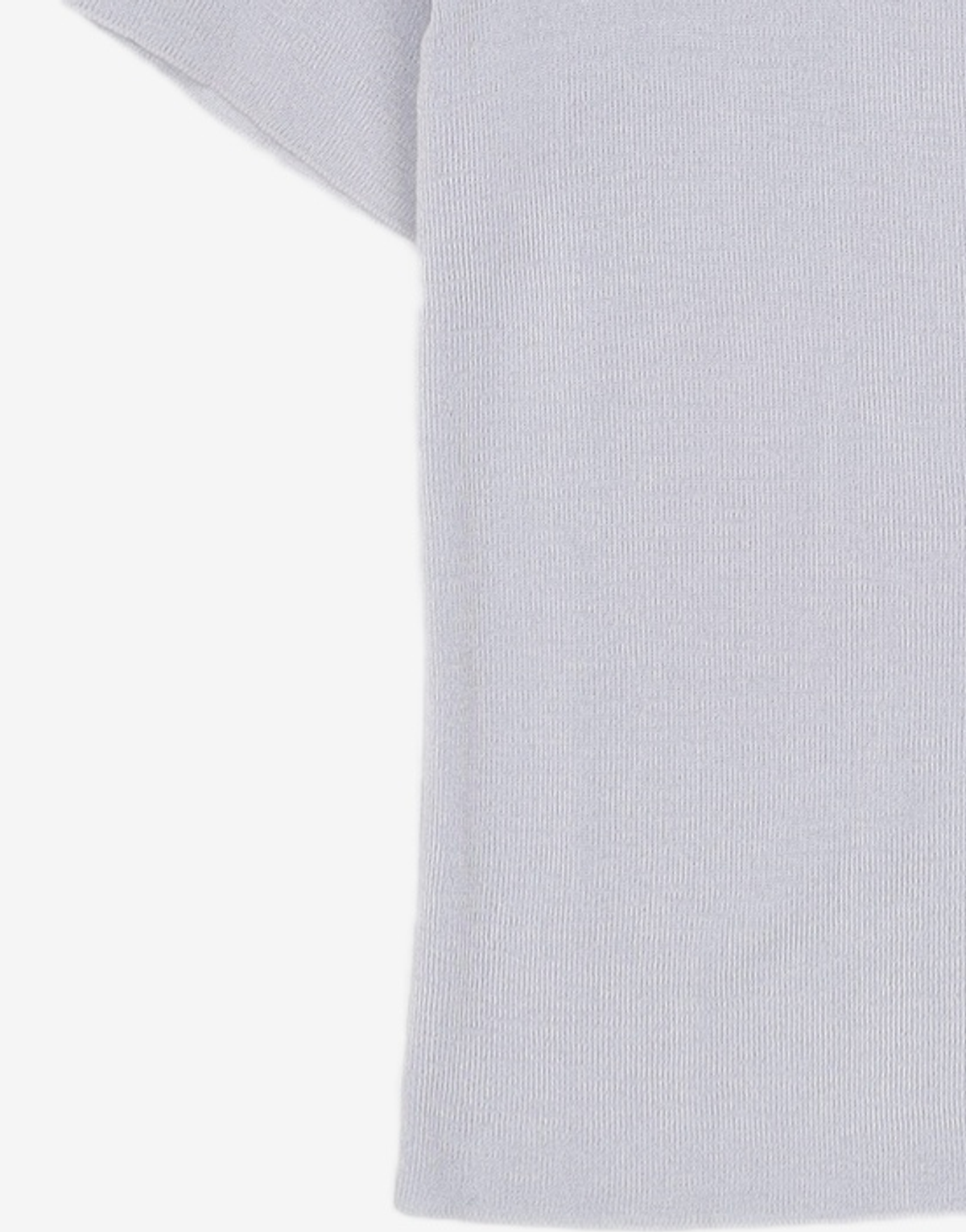 스파오(SPAO) 카디건 L