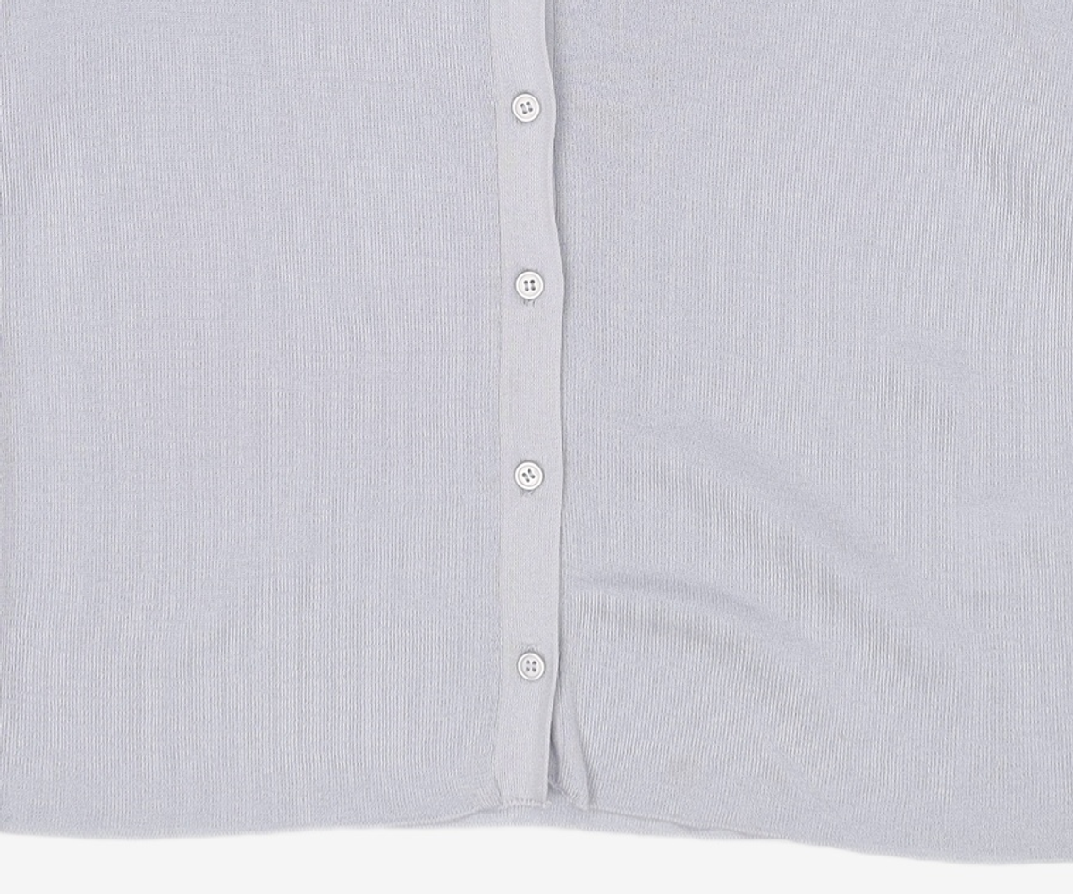 스파오(SPAO) 카디건 L