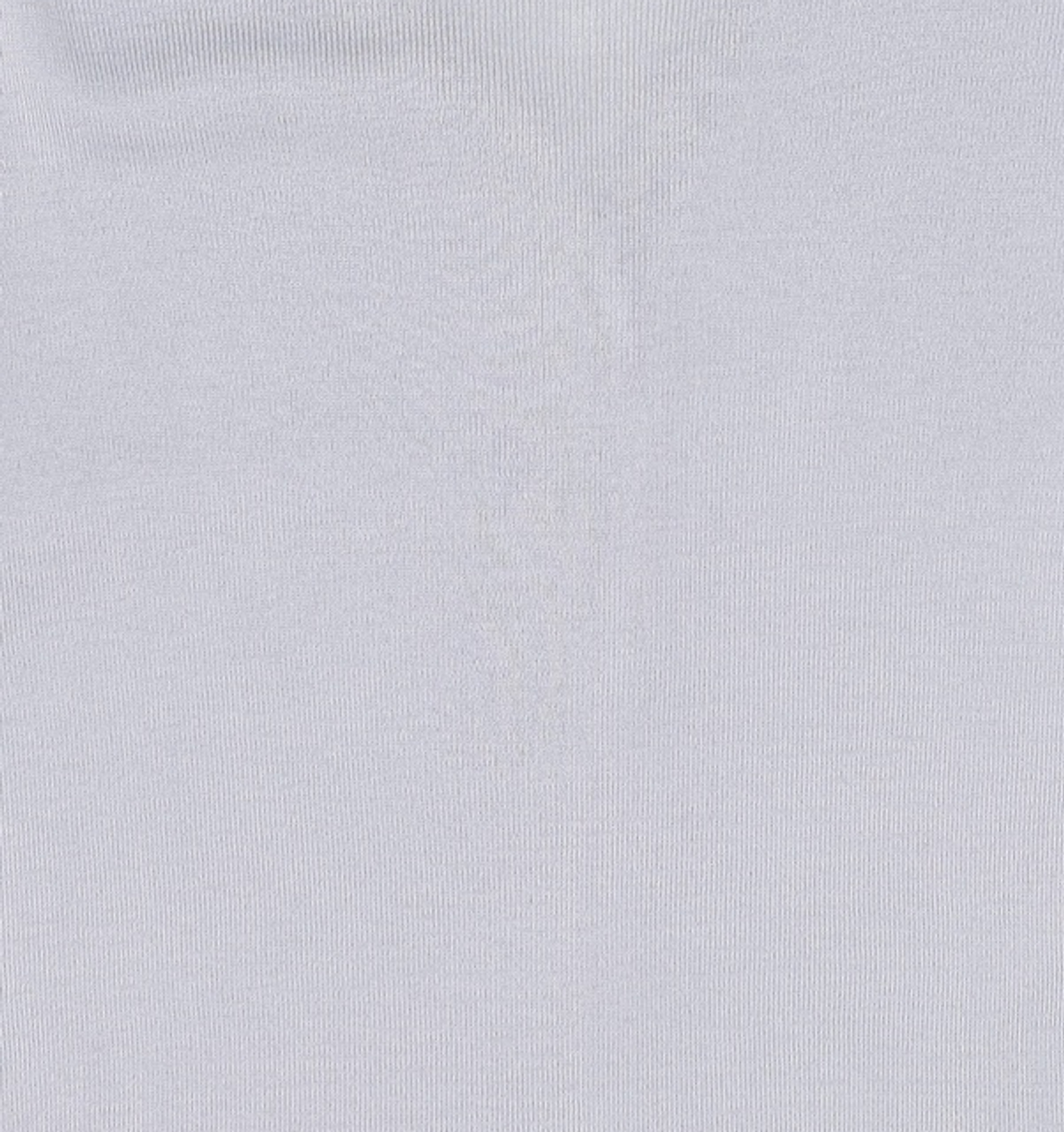 스파오(SPAO) 카디건 L