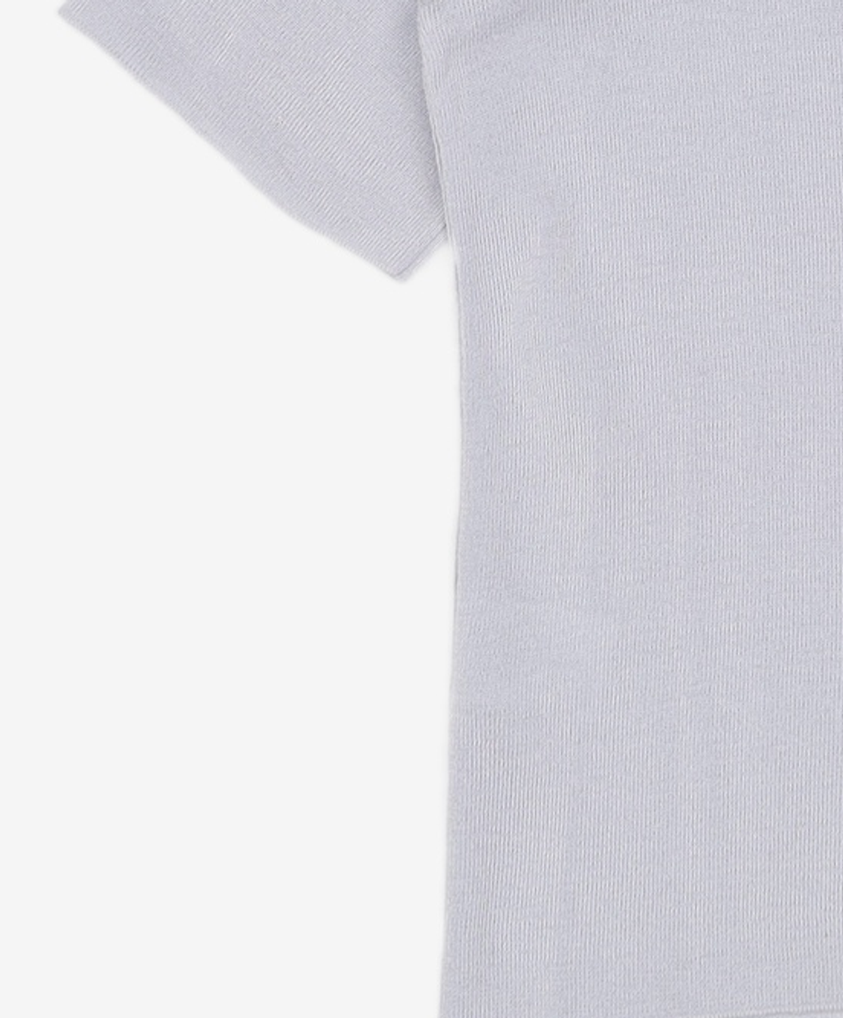스파오(SPAO) 카디건 L