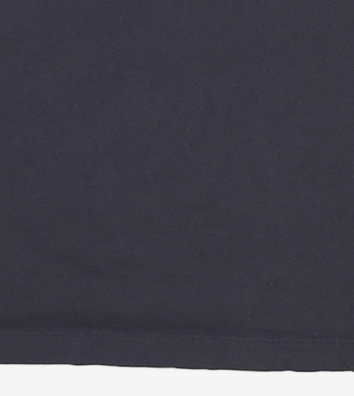 나이키(NIKE) 스포츠웨어 클럽 티셔츠 M - 블랙:화이트 / AR4999-013 110