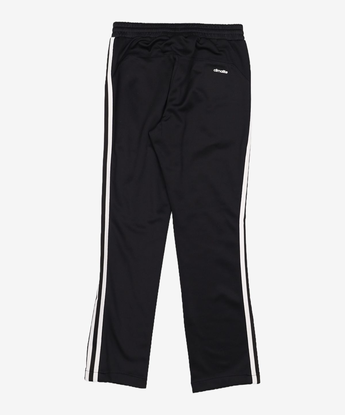 아디다스(ADIDAS) 트레이닝 팬츠 90