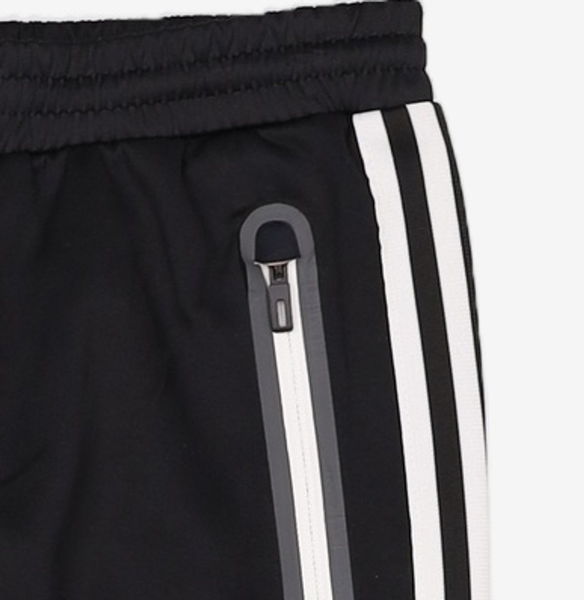 아디다스(ADIDAS) 트레이닝 팬츠 90