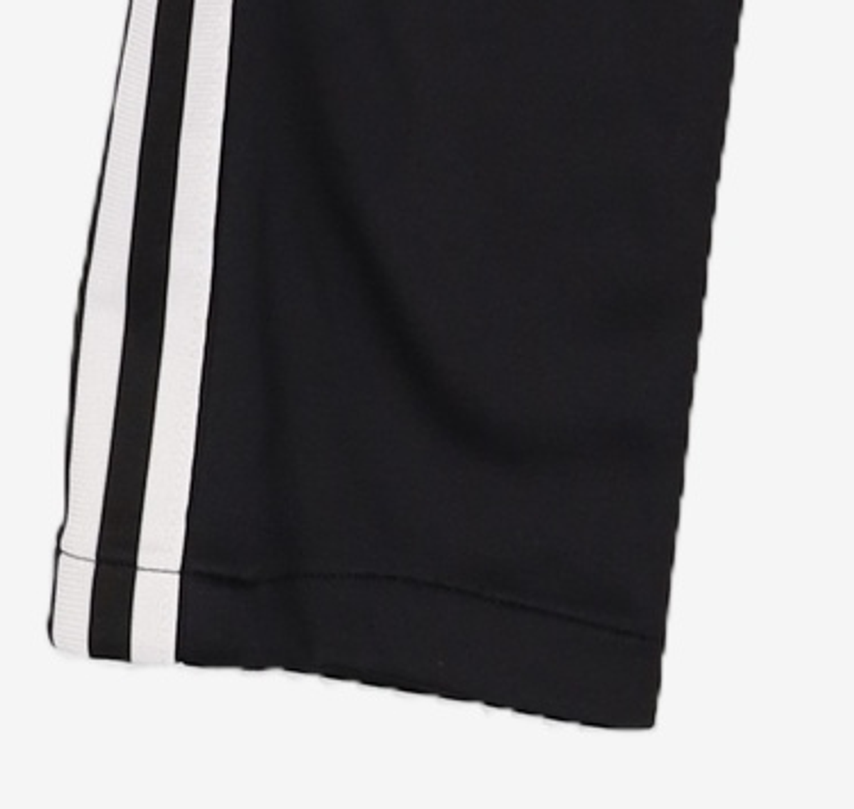 아디다스(ADIDAS) 트레이닝 팬츠 90
