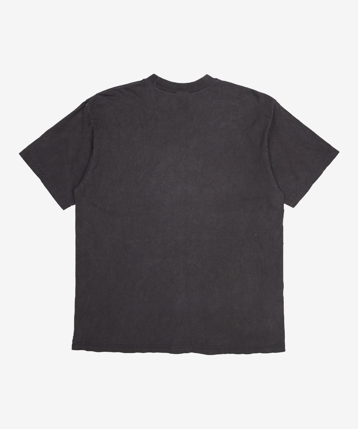 샤카웨어(SHAKA WEAR) 반소매 티셔츠 XL