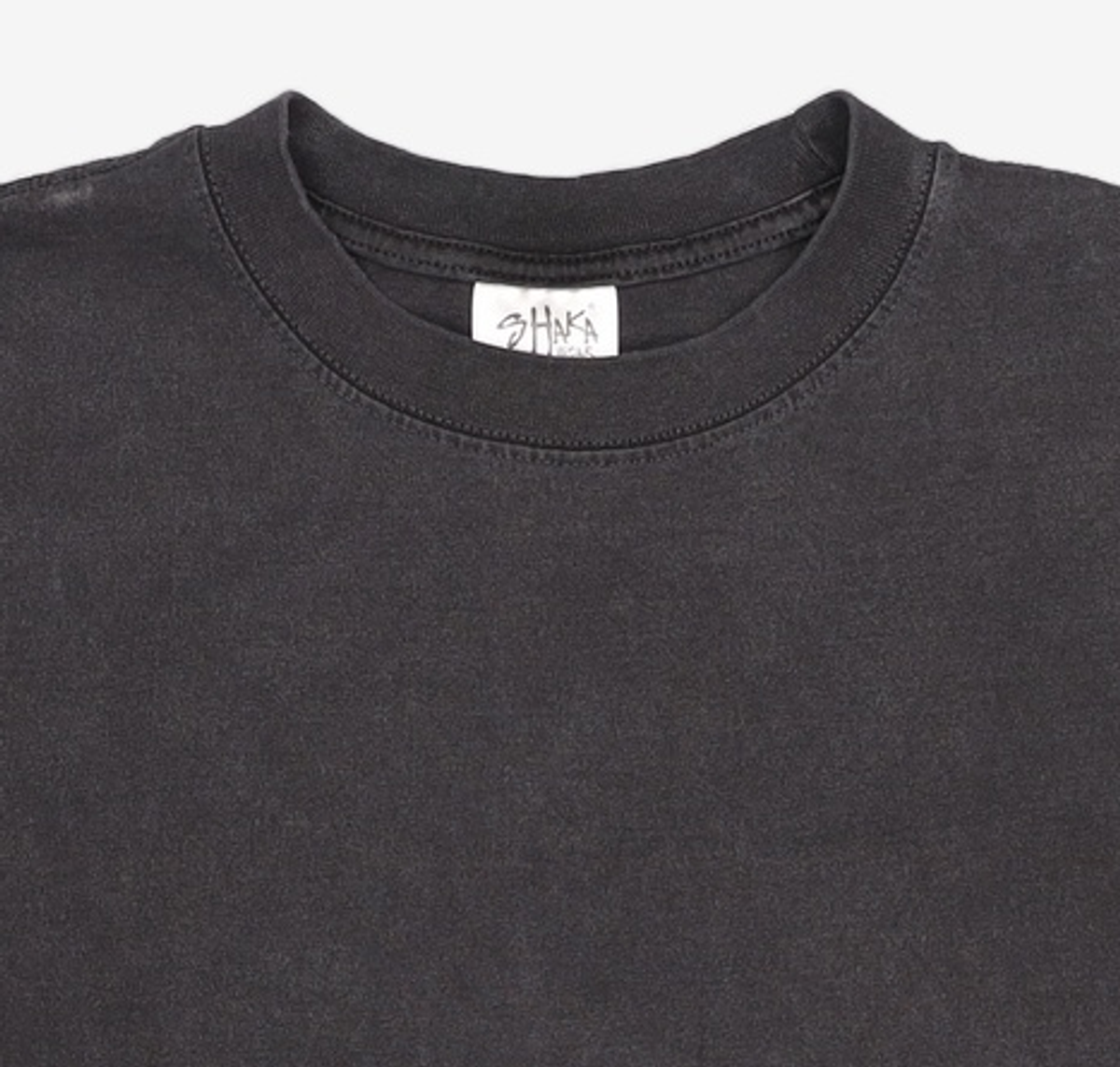 샤카웨어(SHAKA WEAR) 반소매 티셔츠 XL