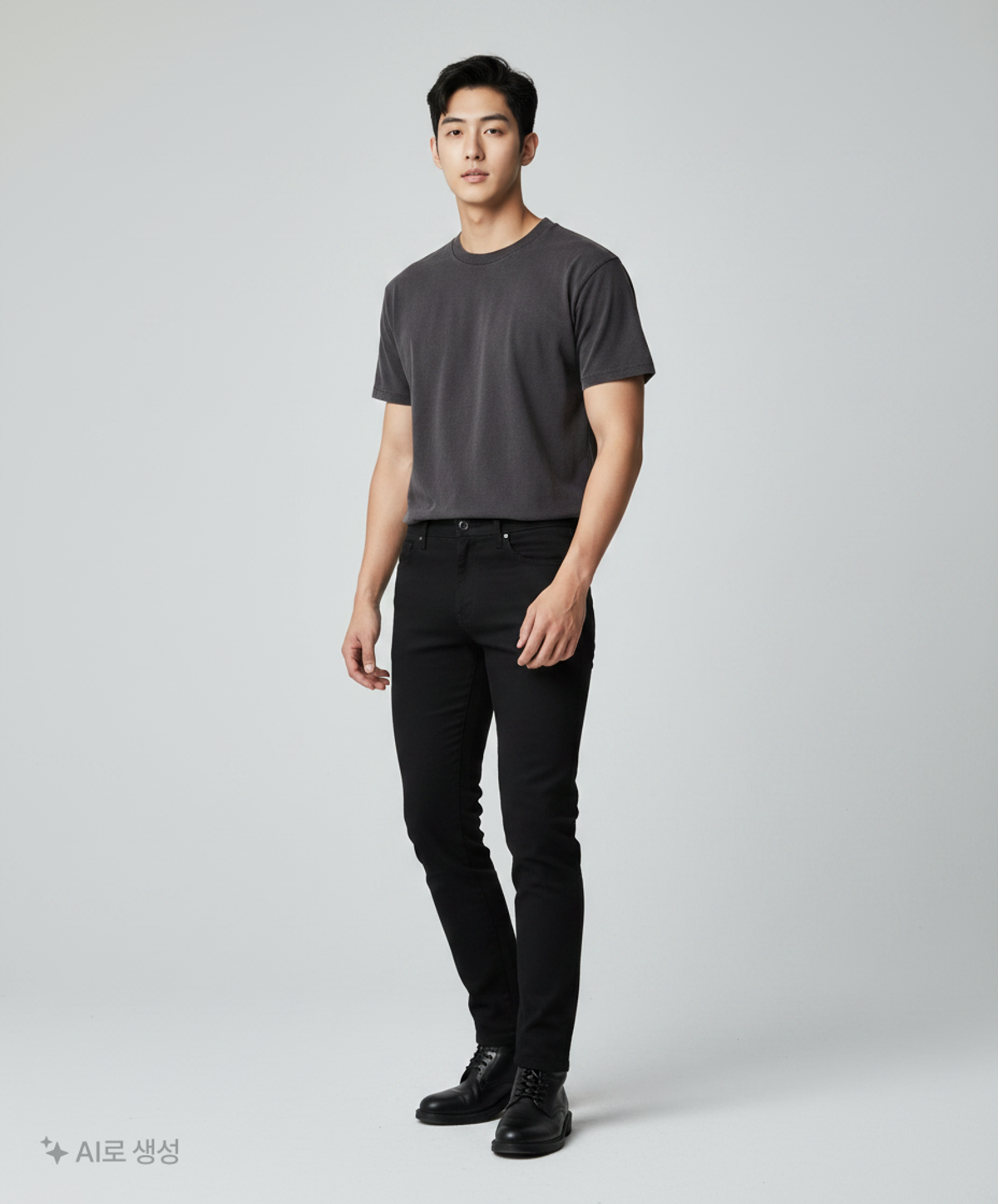 샤카웨어(SHAKA WEAR) 반소매 티셔츠 XL