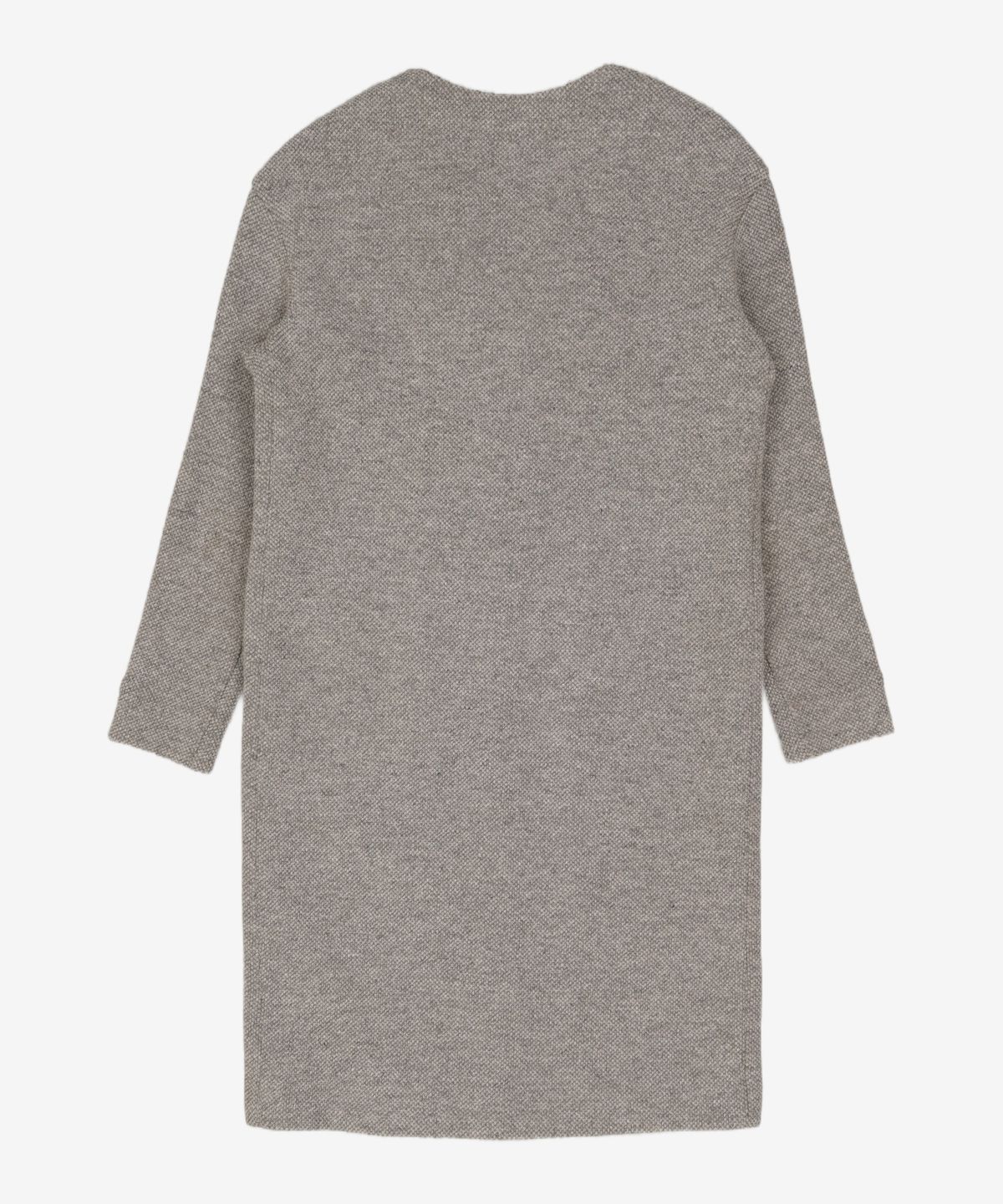시슬리(SISLEY) 카디건 42