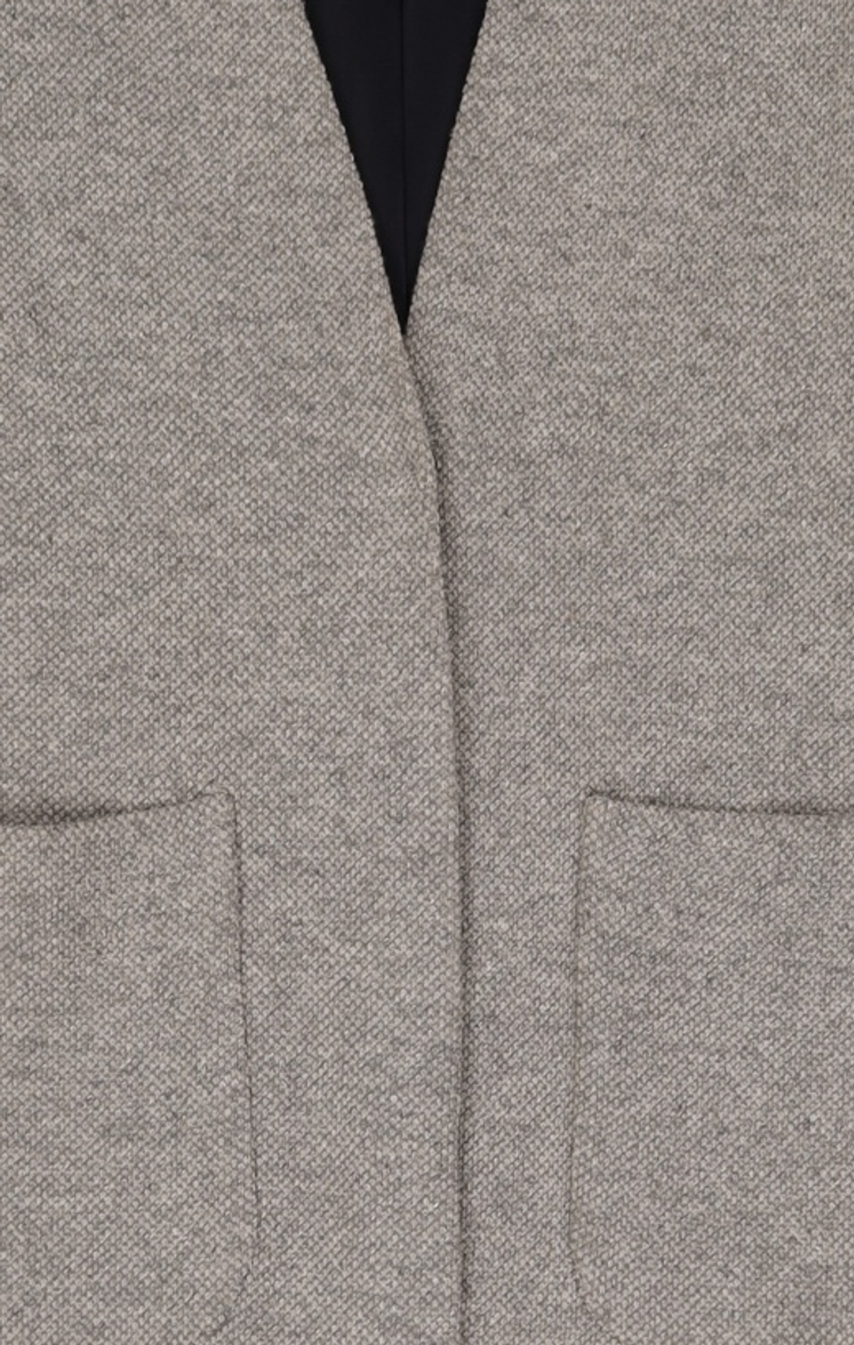 시슬리(SISLEY) 카디건 42