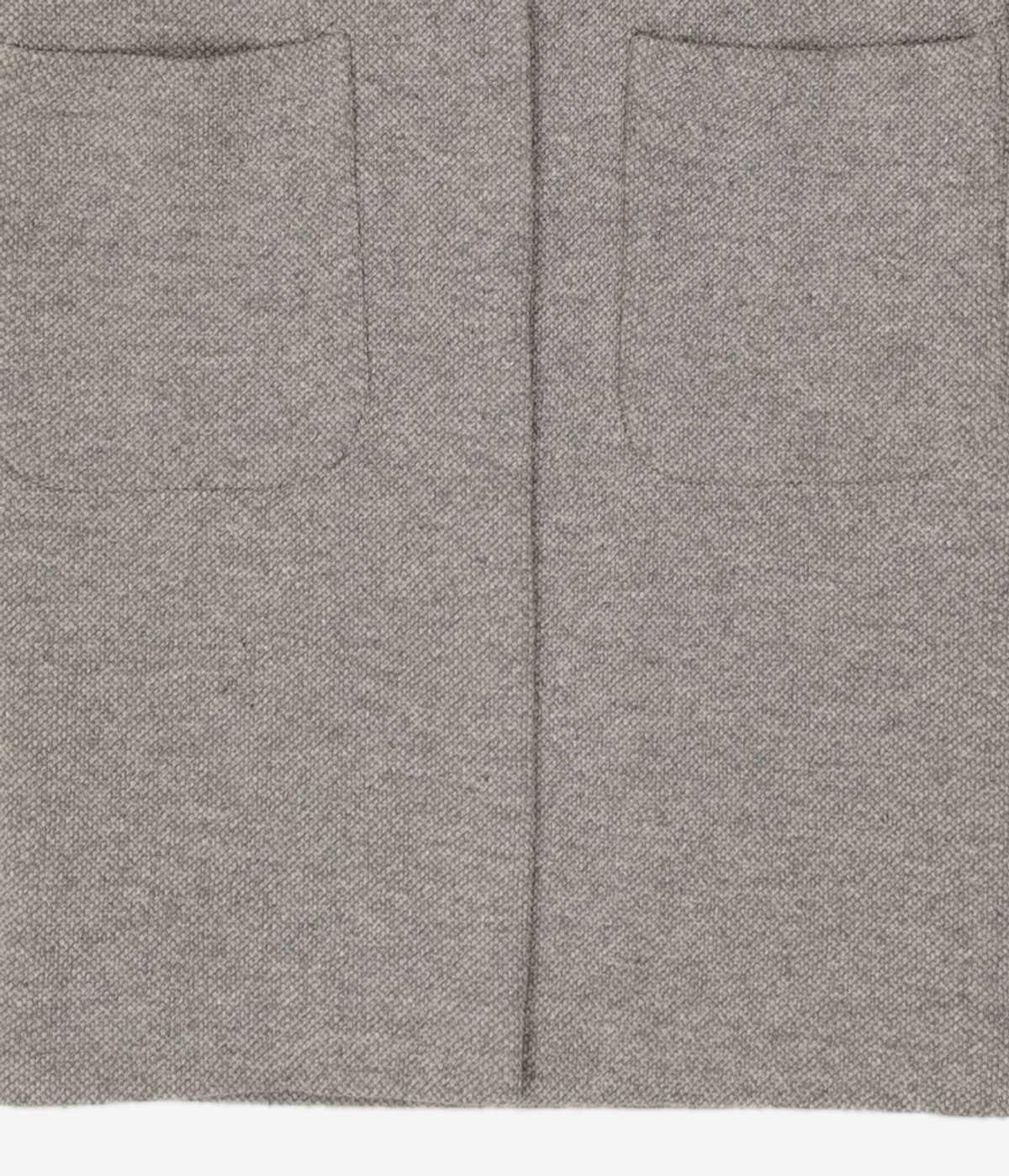시슬리(SISLEY) 카디건 42