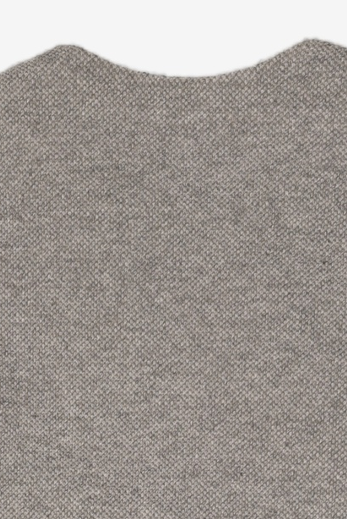시슬리(SISLEY) 카디건 42