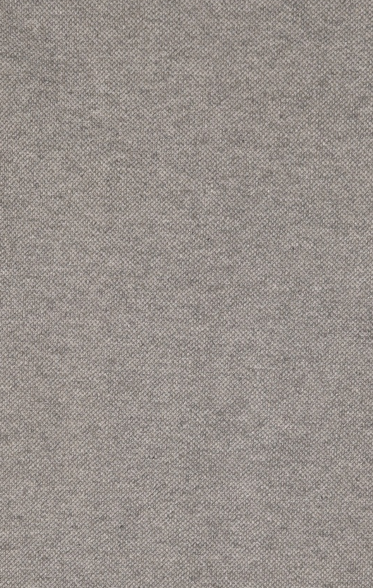 시슬리(SISLEY) 카디건 42