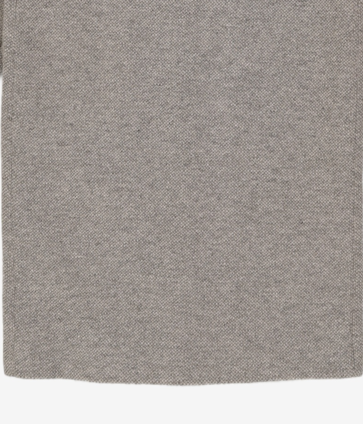 시슬리(SISLEY) 카디건 42