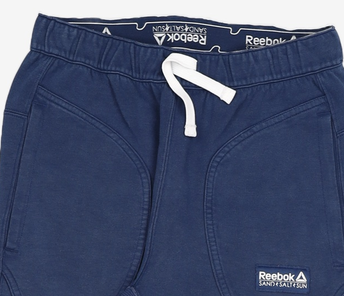 리복(REEBOK) 조거 팬츠 95