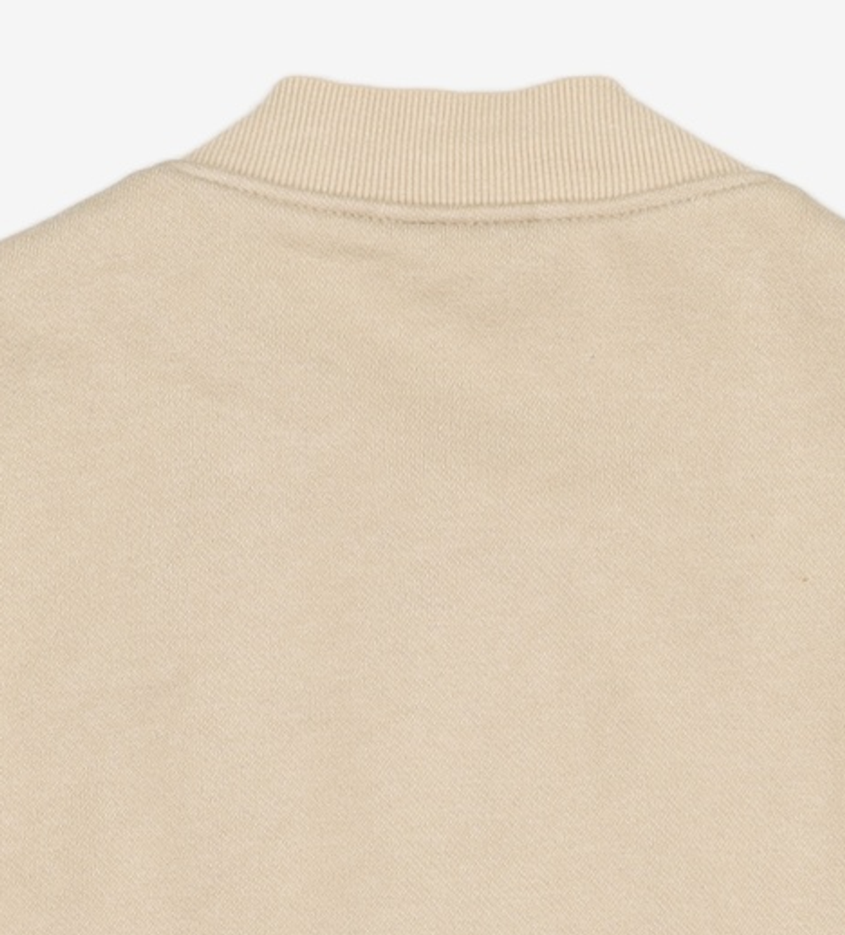 디바이디드에이치앤엠(DIVIDED H&M) 항공 점퍼/블루종/MA-1 L