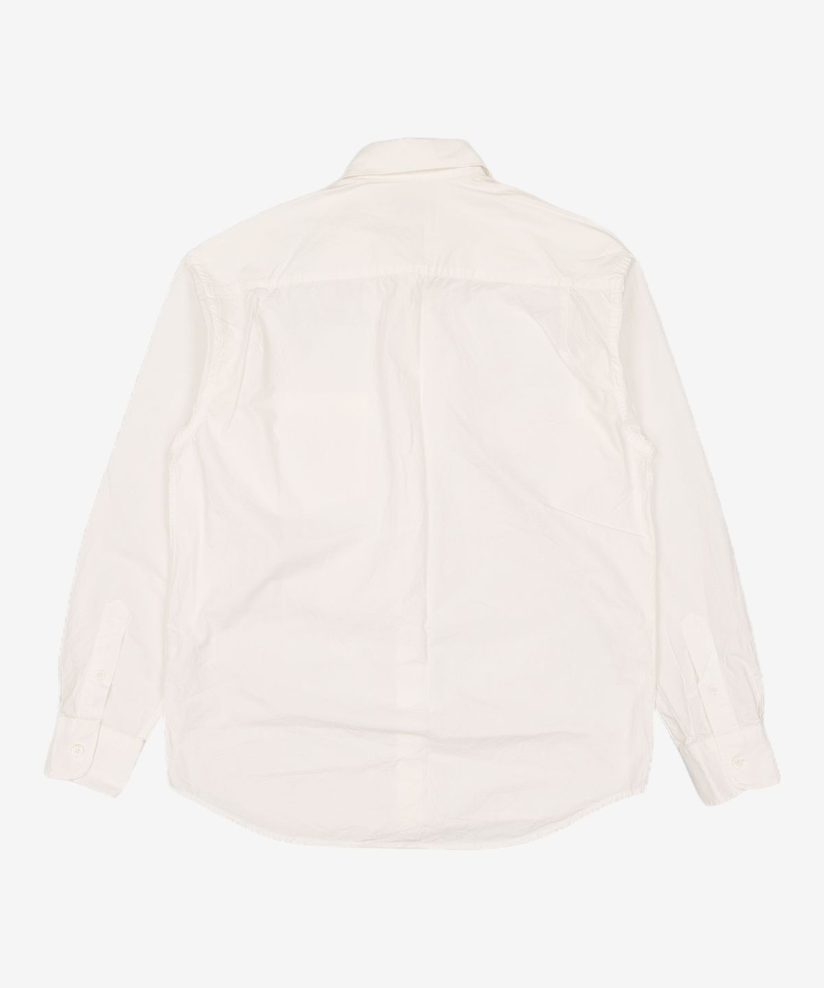 스테디 에브리웨어(STEADY EVERY WEAR) 캐주얼 셔츠 1