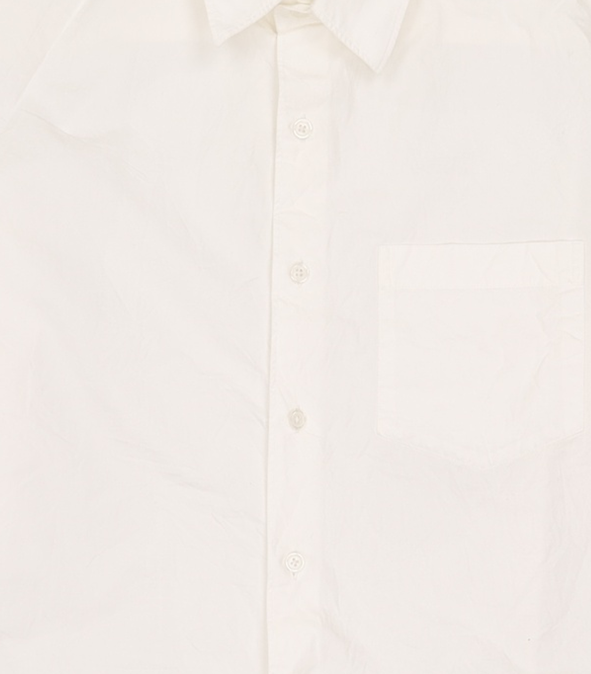 스테디 에브리웨어(STEADY EVERY WEAR) 캐주얼 셔츠 1