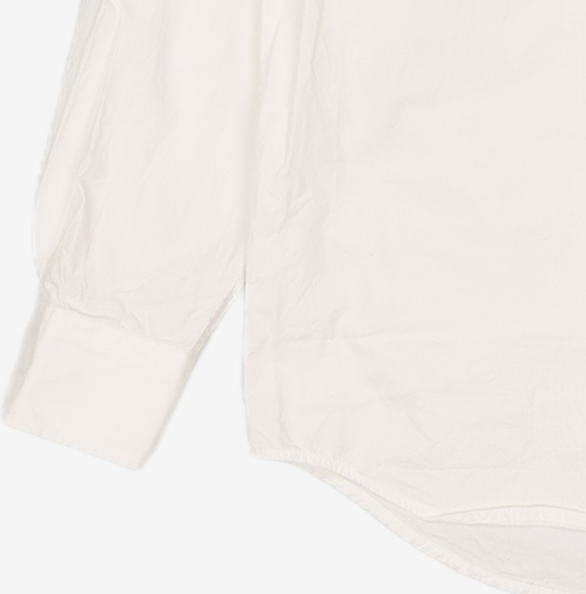 스테디 에브리웨어(STEADY EVERY WEAR) 캐주얼 셔츠 1