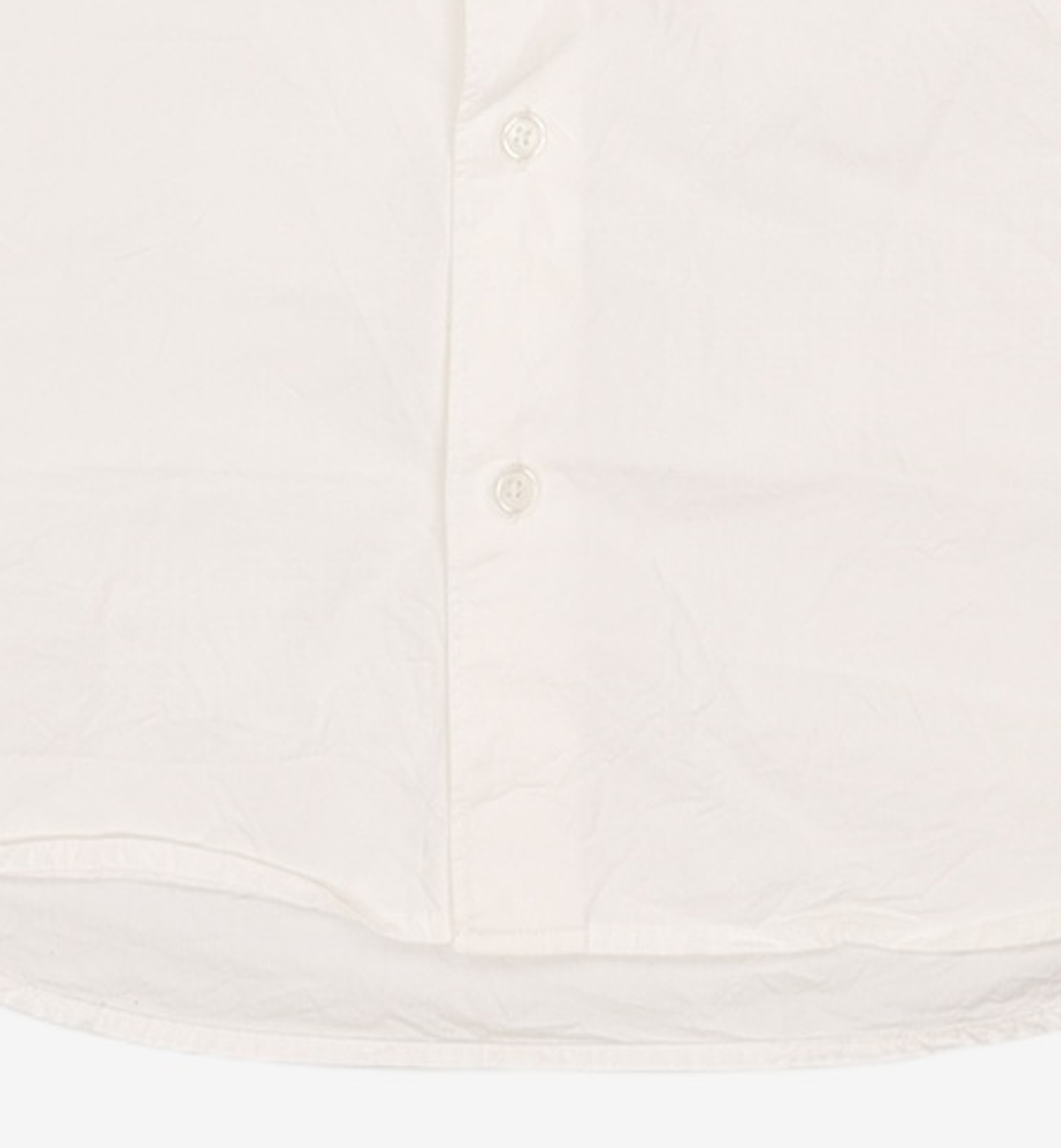 스테디 에브리웨어(STEADY EVERY WEAR) 캐주얼 셔츠 1