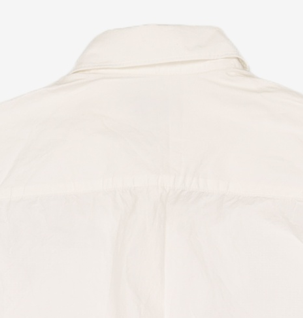 스테디 에브리웨어(STEADY EVERY WEAR) 캐주얼 셔츠 1