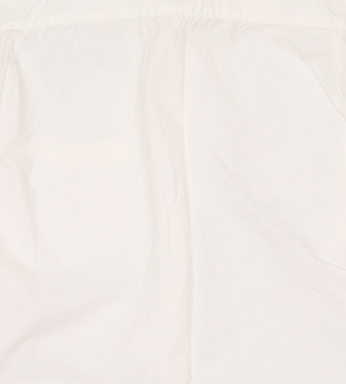 스테디 에브리웨어(STEADY EVERY WEAR) 캐주얼 셔츠 1