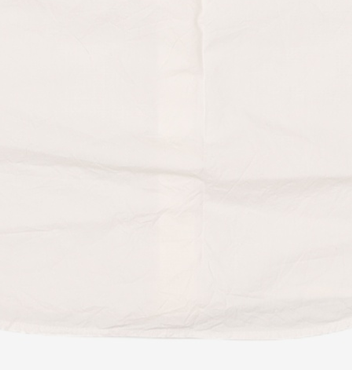 스테디 에브리웨어(STEADY EVERY WEAR) 캐주얼 셔츠 1