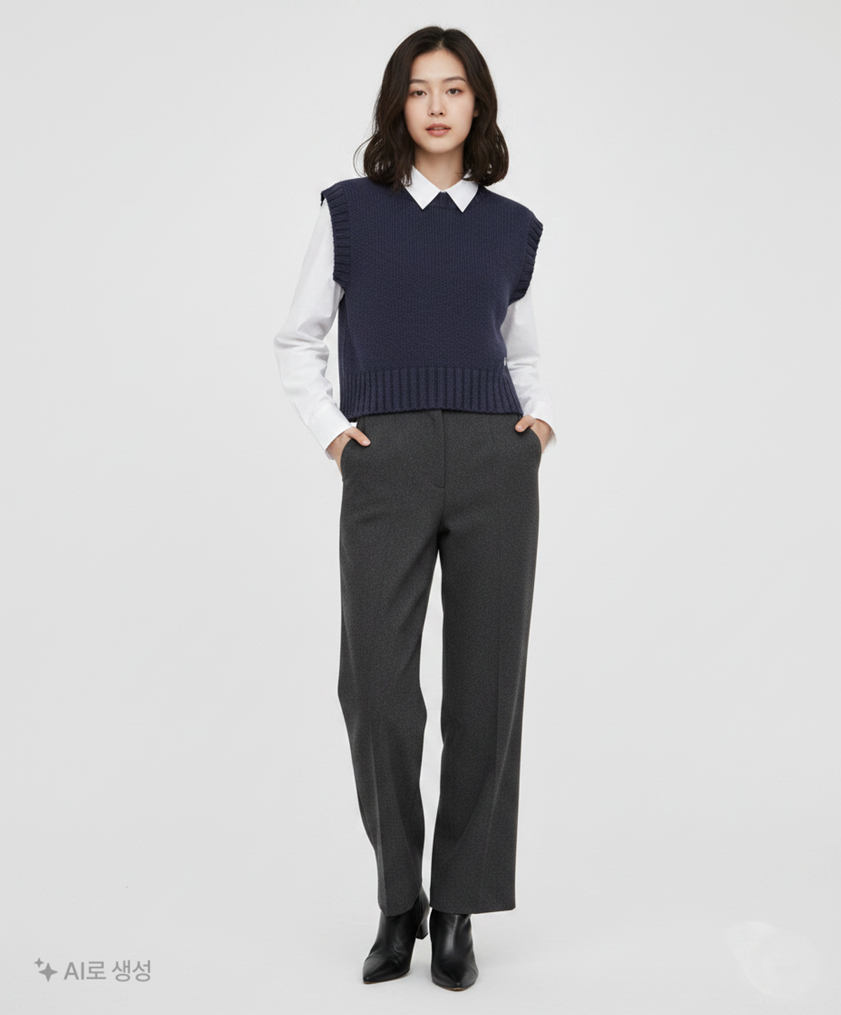 론론(RONRON) 베스트 S