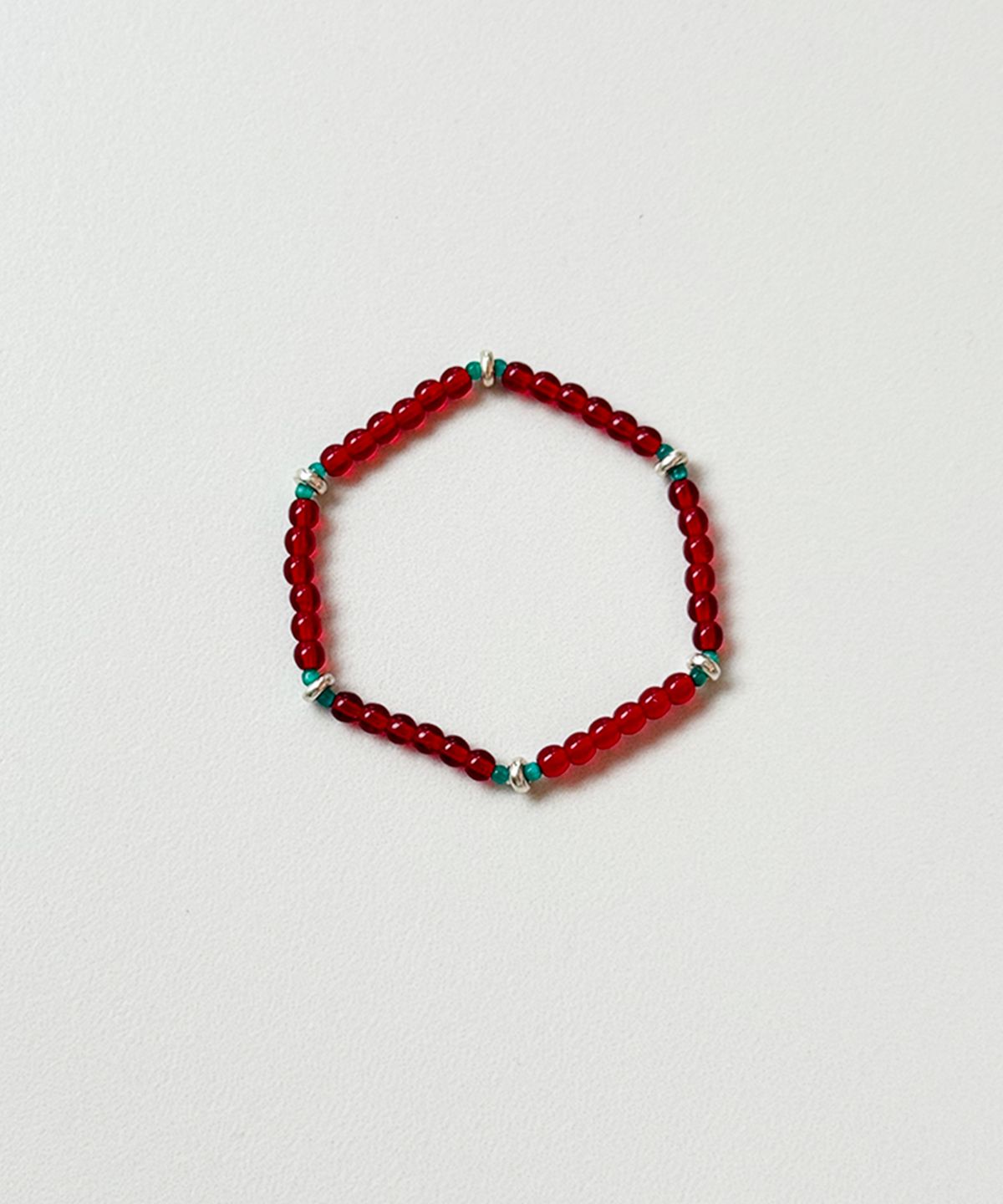 탁토(TACTO) 버블 팔찌 Bubble Bracelet