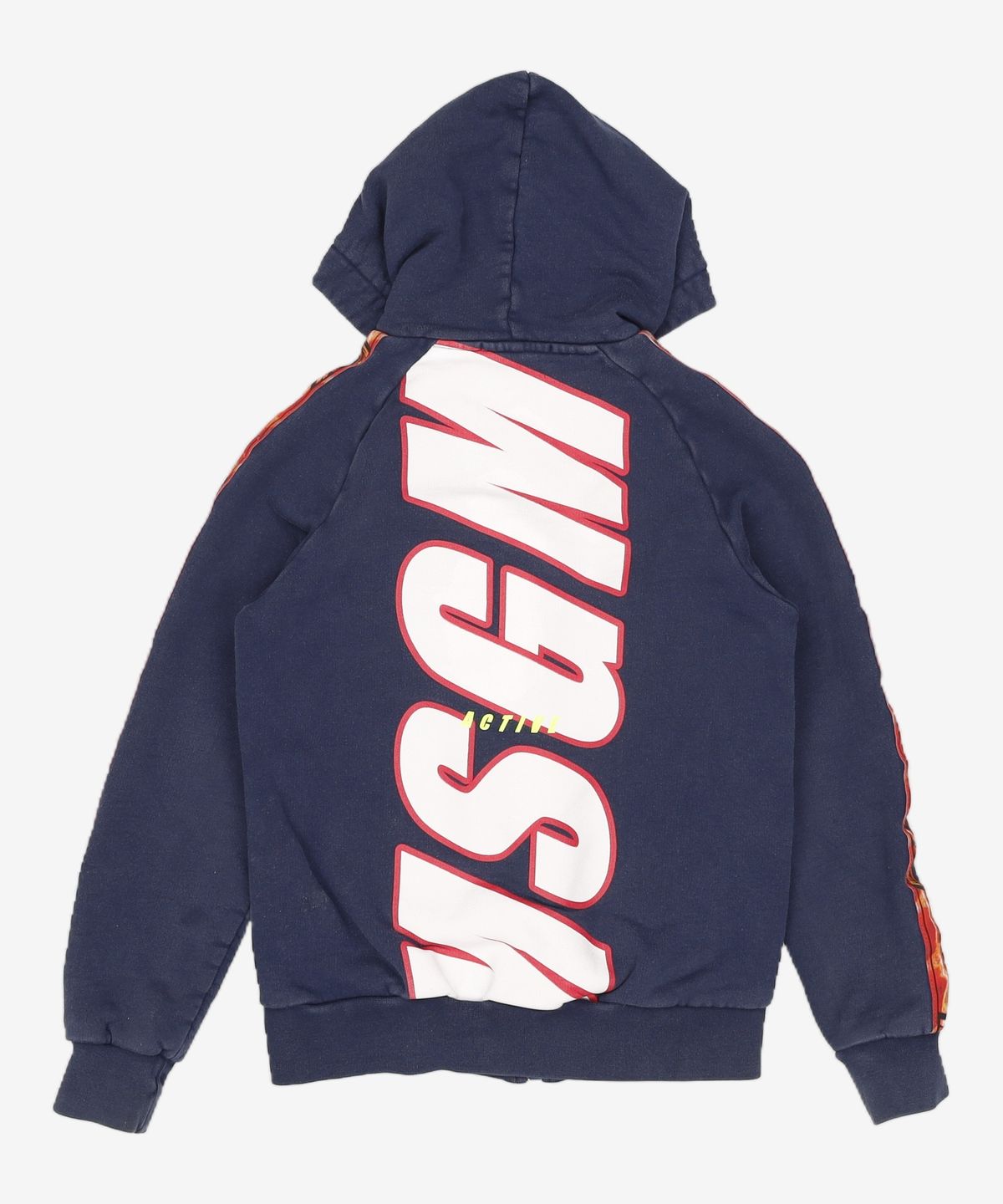 엠에스지엠(MSGM) 기타 아우터 S