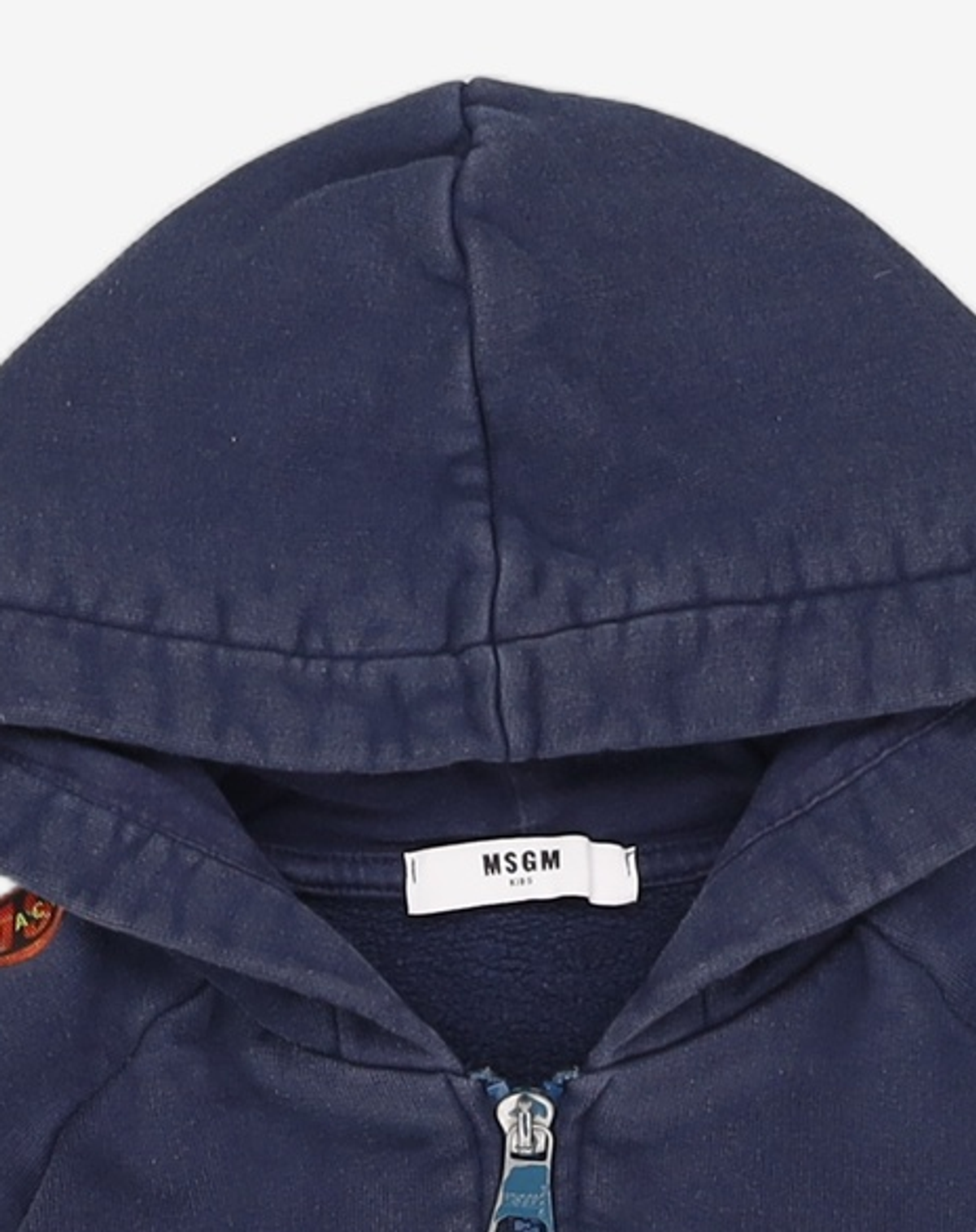 엠에스지엠(MSGM) 기타 아우터 S