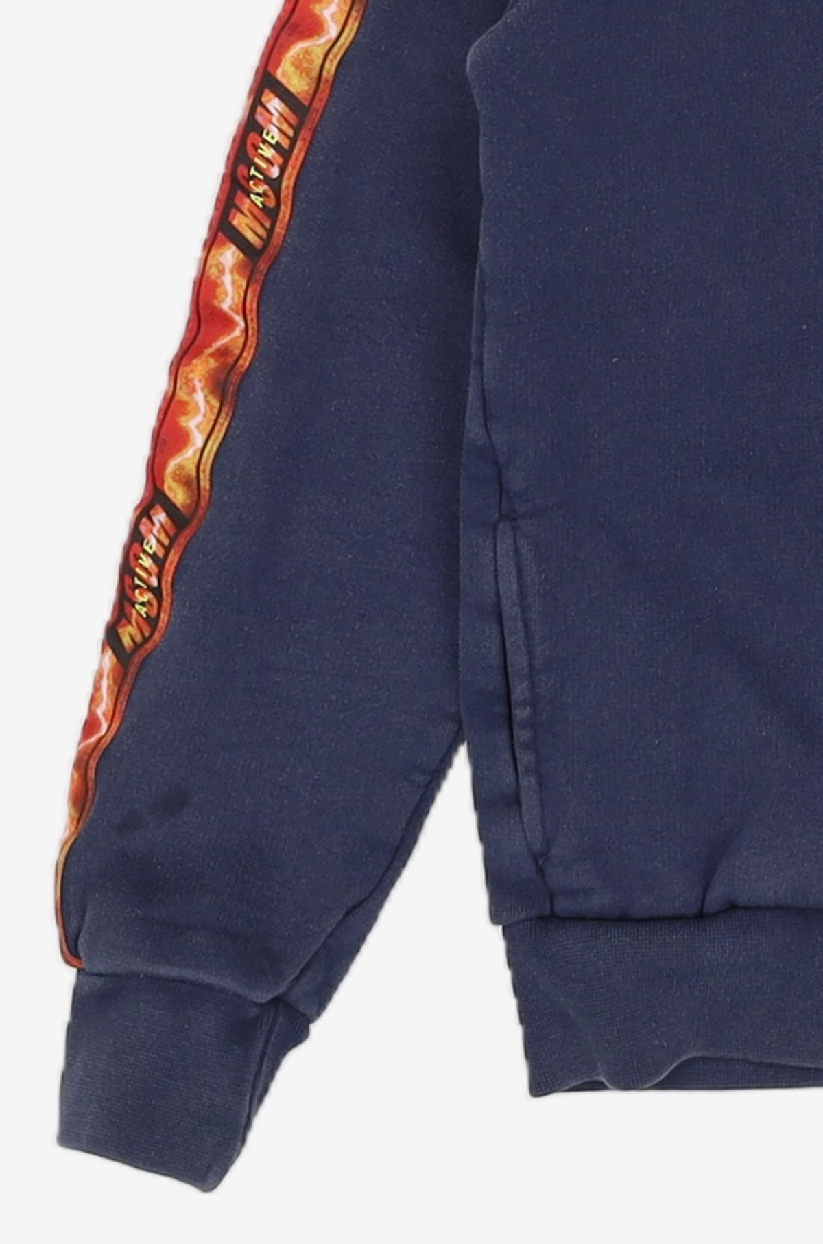 엠에스지엠(MSGM) 기타 아우터 S