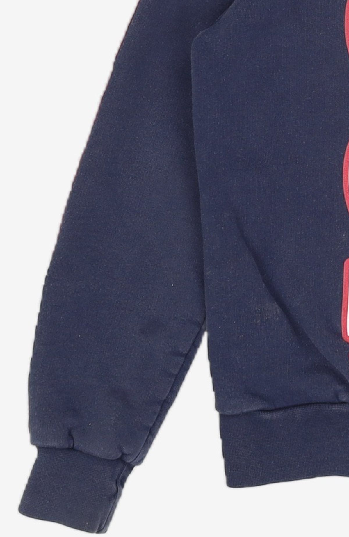 엠에스지엠(MSGM) 기타 아우터 S