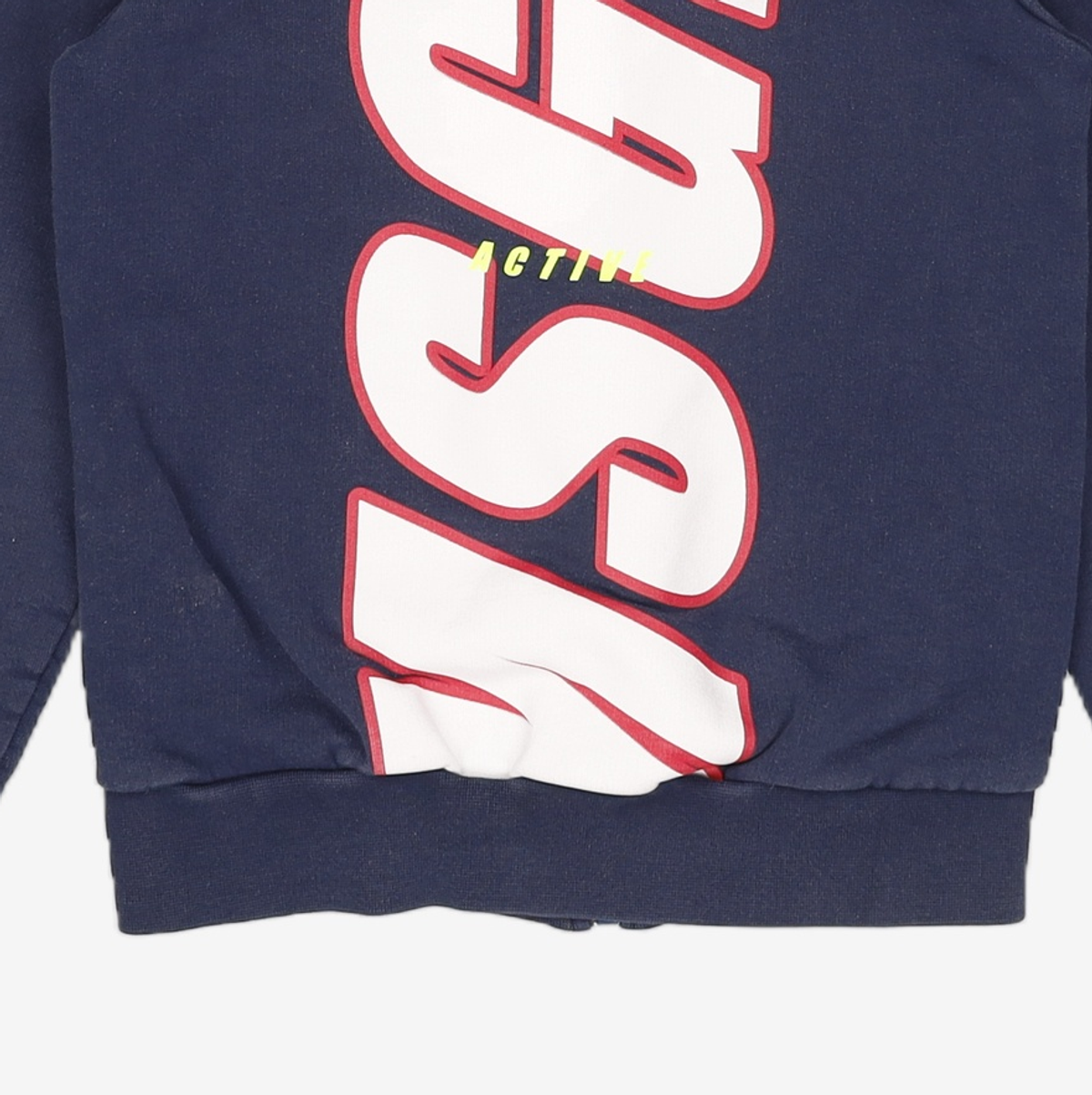 엠에스지엠(MSGM) 기타 아우터 S
