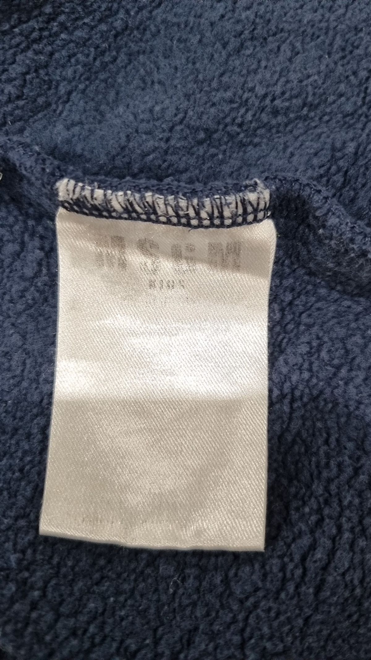 엠에스지엠(MSGM) 기타 아우터 S